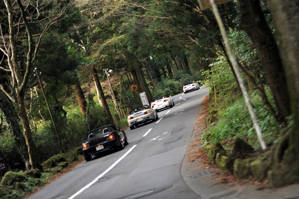 1102 hakone 6 DSC_3612.jpg